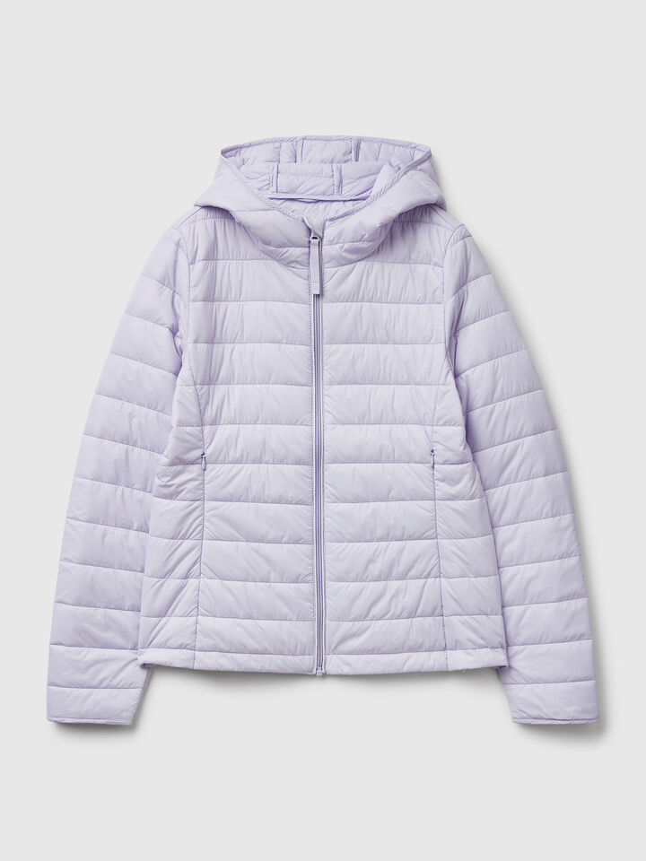 JACKET Damen image number 4